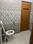 Vrindavan Yojana Bathroom 2