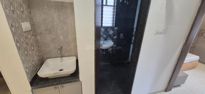 Image of 1054 Sq.ft 2 BHK Apartment / Flat for sale in Kamdhenu The Premia, Mundhwa, Pune for Rs. 6900000