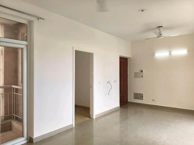 Living Room Image of 1510 Sq.ft 2 BHK Apartment / Flat for sale in GPL Eden Heights, Sector 70 Gurgaon for Rs. 19500000