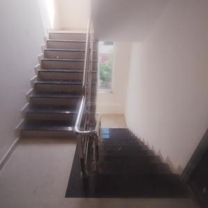 Image of 1500 Sq.ft 3 BHK Apartment / Flat for sale in Narendra Nagar, Nagpur for Rs. 7700000