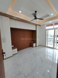 Bedroom Image of 1400 Sq.ft 3 BHK Apartment / Flat for sale in Skyline Dev Infra, Sector 49 Noida for Rs. 6000000