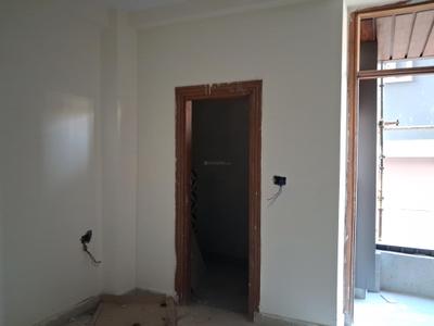 Bedroom Image of 1550 Sq.ft 3 BHK Apartment / Flat for sale in Sector 73 Noida for Rs. 5800000