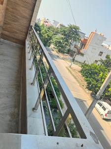 Image of 100 Sq.ft Residential Plot / Land for sale in Sector-02, Bahadurgarh for Rs. 11200000