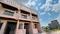 Kalwad Road Main Image 1