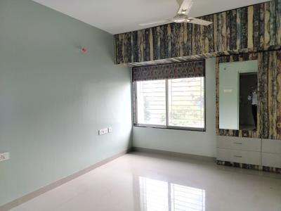 Bedroom Image of 3660 Sq.ft 4 BHK Villa for sale in Bavdhan Pune for Rs. 27000000
