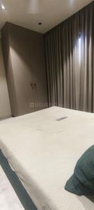 Bedroom Image of 1315 Sq.ft 2 BHK Apartment / Flat for sale in Palanpur Surat for Rs. 5325000