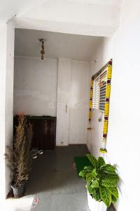 Main Entrance Image of 1300 Sq.ft 2 BHK Apartment / Flat for sale in Old Sangvi Pune for Rs. 7800000