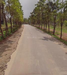 Image of 1200 Sq.ft Residential Plot / Land for sale in Hunasamaranahalli, Bengaluru for Rs. 12000000