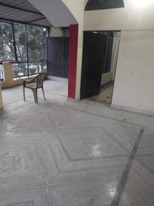 Image of 1500 Sq.ft 2.5 BHK Builder Floor for rent in Bannadevi, Aligarh for Rs. 8000