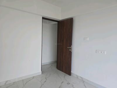 Bedroom Image of 2700 Sq.ft 4 BHK Apartment / Flat for sale in Bitcon New Jitendra Society , Vile Parle West Mumbai for Rs. 80000000