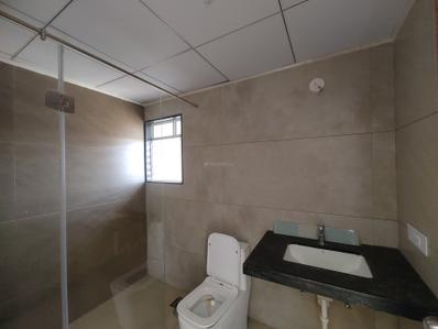 Image of 1260 Sq.ft 2 BHK Apartment / Flat for sale in Marvel Ganga Fria, Wagholi, Pune for Rs. 9700000
