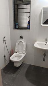 Image of 1098 Sq.ft 2.5 BHK Apartment / Flat for sale in Lodha Casa Rio, Palava Phase 1, Thane for Rs. 6600000