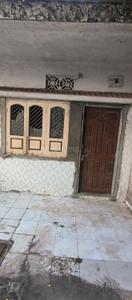 Image of 5670 Sq.ft 1 BHK Independent House for sale in Dabholi, Surat for Rs. 4000000