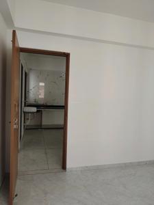 Bedroom Image of 2400 Sq.ft 4 BHK Apartment / Flat for sale in Jethwani Saral Gold, Bhat Ahmedabad for Rs. 17000000