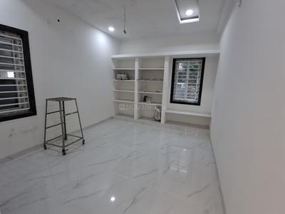 Hall Image of 2700 Sq.ft 3 BHK Villa for sale in Kapra Secunderabad for Rs. 18500000