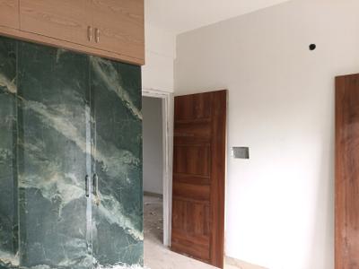 Bedroom Image of 2785 Sq.ft 3 BHK Villa for sale in K R Puram Bengaluru for Rs. 18500000