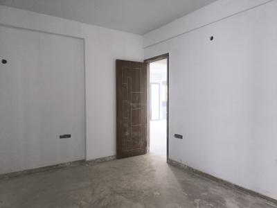 Bedroom Image of 2150 Sq.ft 3 BHK Apartment / Flat for sale in Dhriti Elite, Vajarahalli Bengaluru for Rs. 21075030
