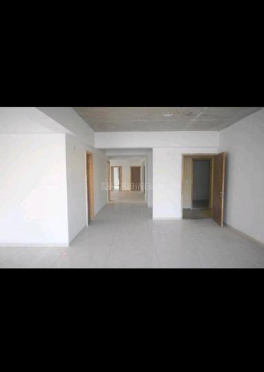 Rajyash Regius Main Image 1