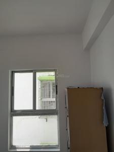 Bedroom Image of 1310 Sq.ft 3 BHK Apartment / Flat for sale in Sugam Sabuj, Narendrapur Kolkata for Rs. 5000000
