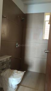 Image of 1700 Sq.ft 3 BHK Apartment / Flat for sale in Harni, Vadodara for Rs. 8000000