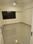 Nishant Terrace Bedroom 2