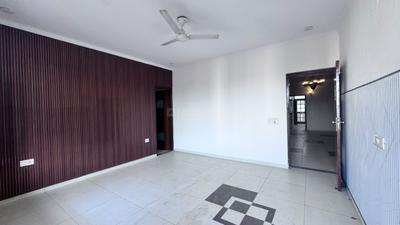 Bedroom Image of 2115 Sq.ft 3 BHK Builder Floor for sale in Sector 49 Faridabad for Rs. 15000000
