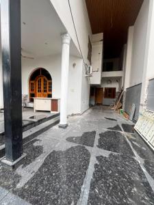 Image of 3150 Sq.ft 2.5 BHK Builder Floor for rent in Sector 15, Faridabad for Rs. 60000