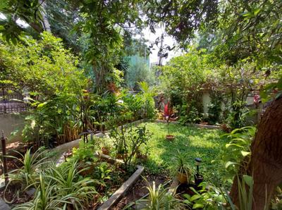 Image of 3500 Sq.ft 3.5 BHK Independent House for sale in Uppal, Hyderabad for Rs. 45000000