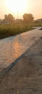 Image of 1017 Sq.ft Residential Plot / Land for sale in Rui, Nagpur for Rs. 2085000