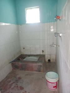 Bathroom Image of 2100 Sq.ft 4 BHK Independent House for sale in Tollygunge Kolkata for Rs. 15000000