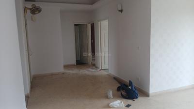 Living Room Image of 1575 Sq.ft 3 BHK Apartment / Flat for sale in Mahagun Maple, Sector 50 Noida for Rs. 25500000