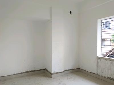 Bedroom Image of 1200 Sq.ft 3 BHK Apartment / Flat for sale in Santoshpur Kolkata for Rs. 8400000