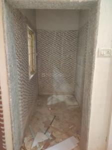 Bathroom Image of 1400 Sq.ft 3 BHK Apartment / Flat for sale in Daulat Ganj Gwalior for Rs. 6200000
