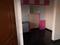 Jyothi Building Bedroom 1