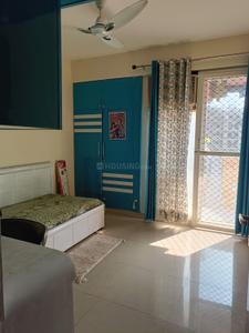 Hall Image of 950 Sq.ft 2 BHK Apartment / Flat for sale in Nirala Greenshire Phase 1, Noida Extension Greater Noida for Rs. 8900000