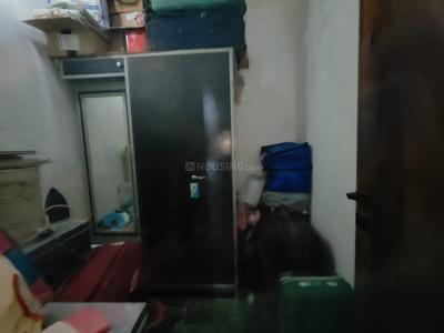 Bedroom Image of 3483 Sq.ft 5 BHK Independent House for sale in Thaltej Ahmedabad for Rs. 35000000