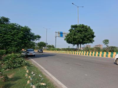 Image of 1800 Sq.ft Residential Plot / Land for sale in Sector 79, Noida for Rs. 30210000