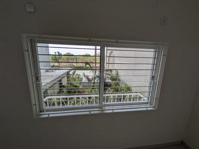 Bedroom Image of 2100 Sq.ft 3 BHK Apartment / Flat for sale in Centreo, Subramanyapura Bengaluru for Rs. 30000000