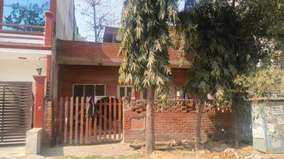Image of 2153 Sq.ft 2 BHK Independent House for sale in RHO 2, Greater Noida for Rs. 28000000
