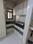 Akshita Avenue Kitchen 1