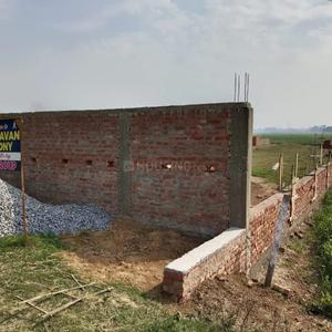 Image of 800 Sq.ft Residential Plot / Land for sale in Bihta, Patna for Rs. 799200