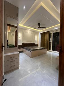 Hall Image of 1095 Sq.ft 2 BHK Apartment / Flat for sale in Unitech The Villas, Sector 33 Gurgaon for Rs. 16500000