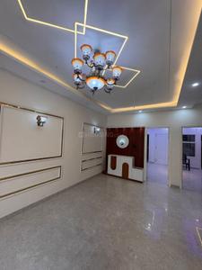 Hall Image of 2500 Sq.ft 5 BHK Independent House for sale in Shiwalik Palm City, Sector 127 Mohali for Rs. 15000000