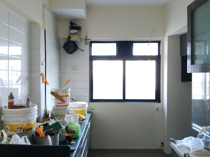 Raunak Unnathi Greens Main Image 1