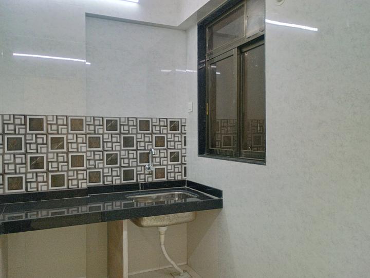 Shubham heights vijay nagar Kalyan East Main Image 1