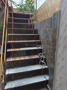 Image of 2000 Sq.ft 3 BHK Builder Floor for rent in Alambagh, Lucknow for Rs. 27000