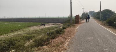 Khusrupur Plot View 3