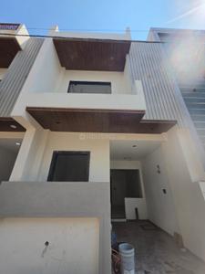 Image of 1500 Sq.ft 3 BHK Independent House for sale in Umariya, Indore for Rs. 6600000