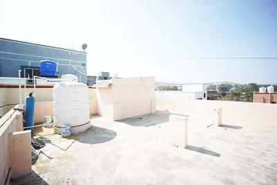 Balcony Image of 2250 Sq.ft 4 BHK Independent House for sale in Undri Pune for Rs. 7800000