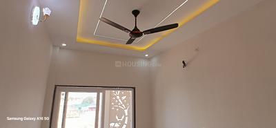 Hall Image of 1450 Sq.ft 3 BHK Villa for sale in Kalwad Road Jaipur for Rs. 6800000